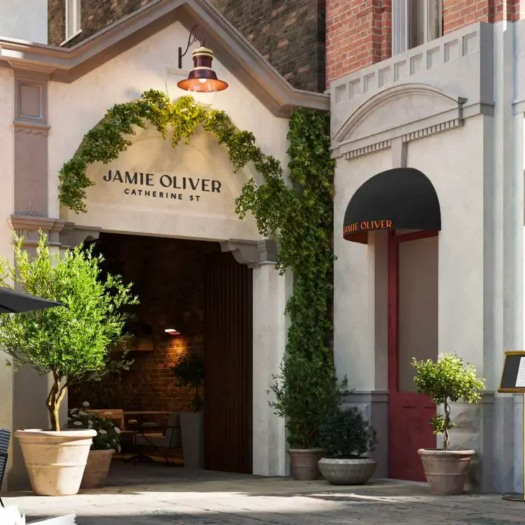 jamie-oliver-catherine-street-1