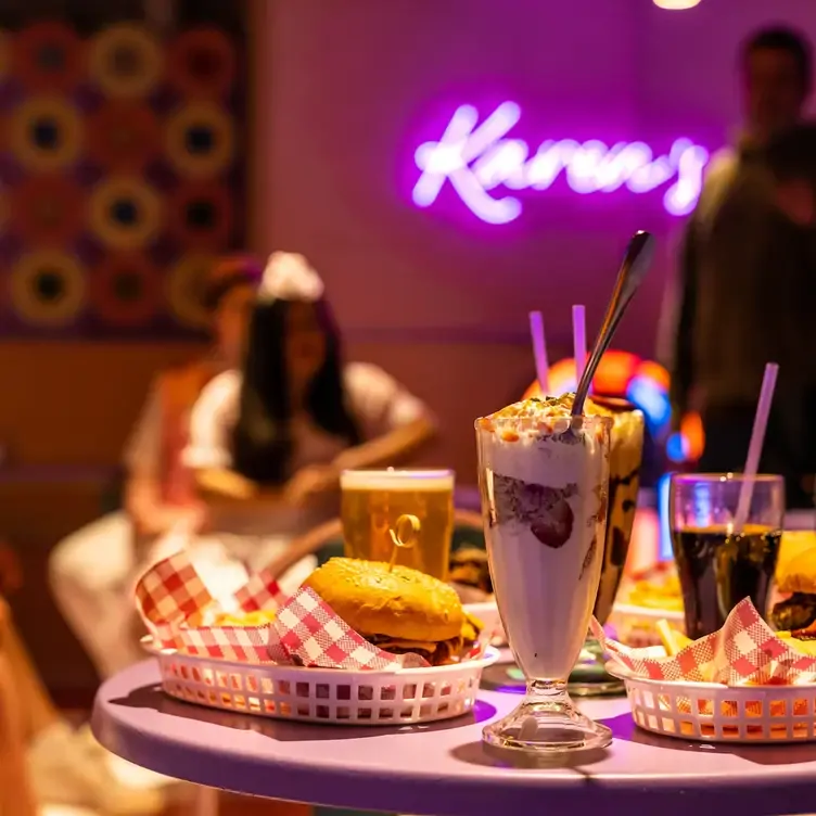 karens-diner-manchester1