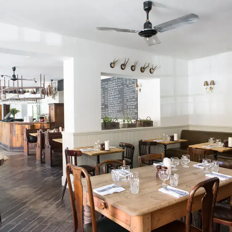 smokehouse-islington3