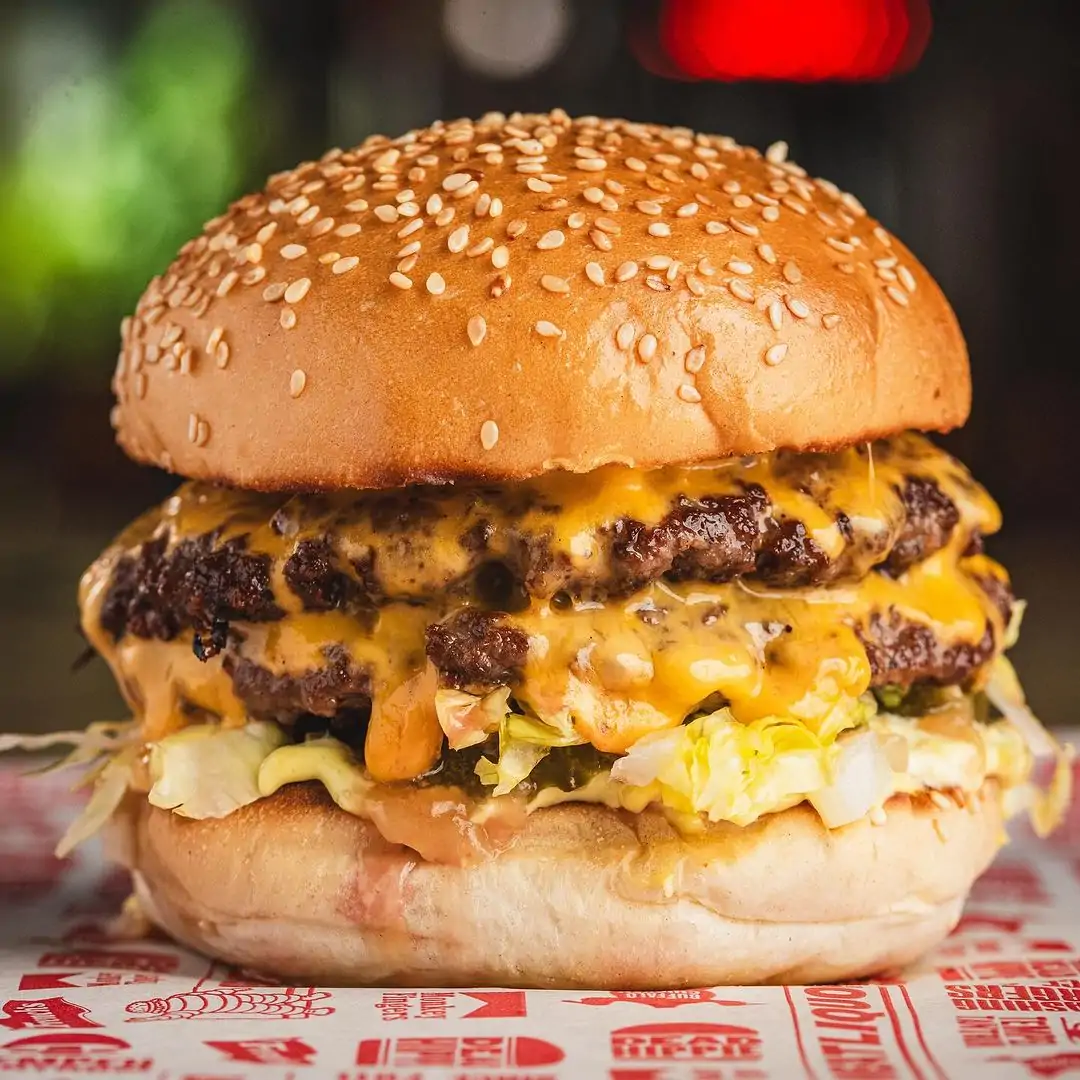 meatliquor1-dead-hippie