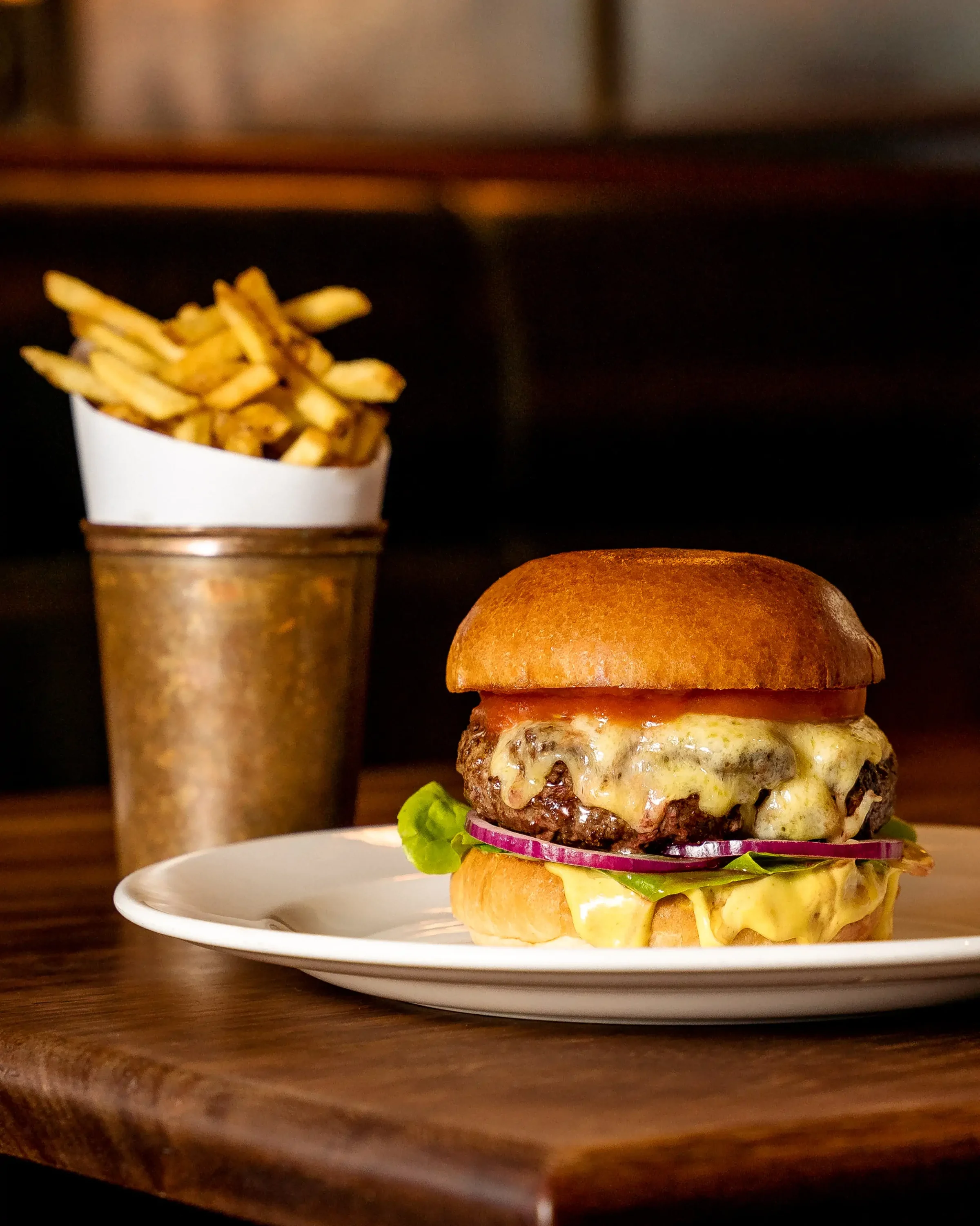 hawksmoor1-hawksmoor-burger