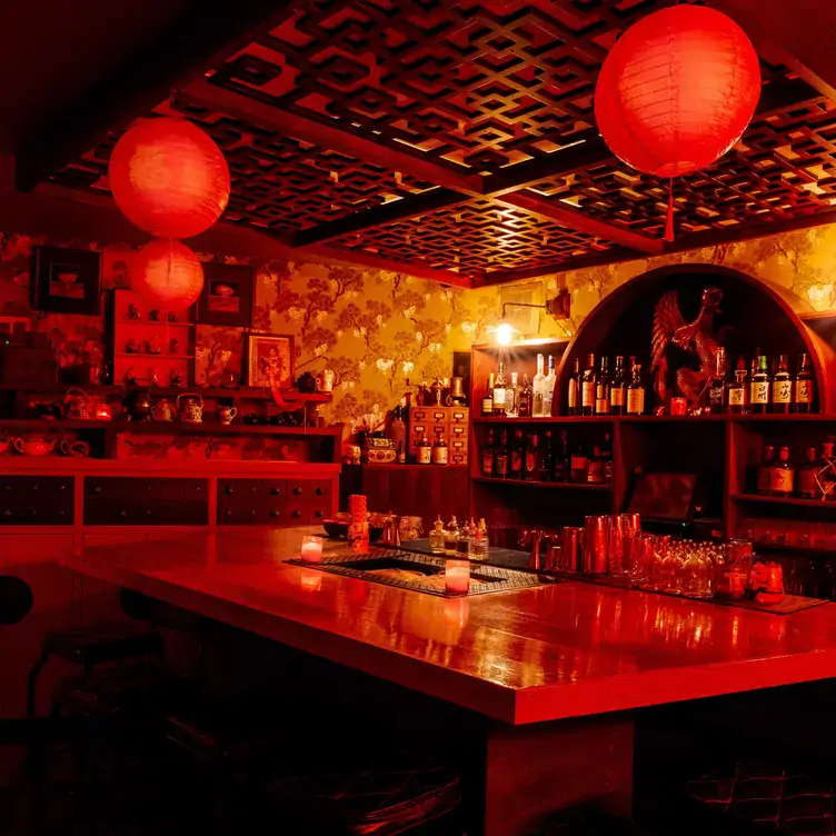 opium-cocktail-bar-dim-sum-parlour3