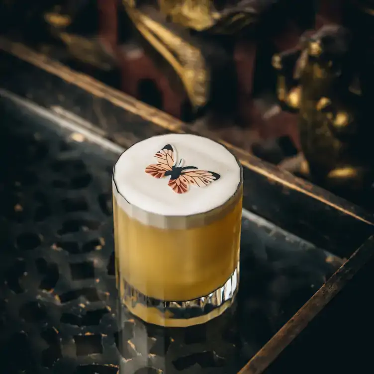 opium-cocktail-bar-dim-sum-parlour1