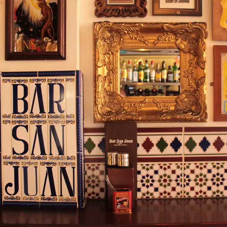 bar-san-juan1