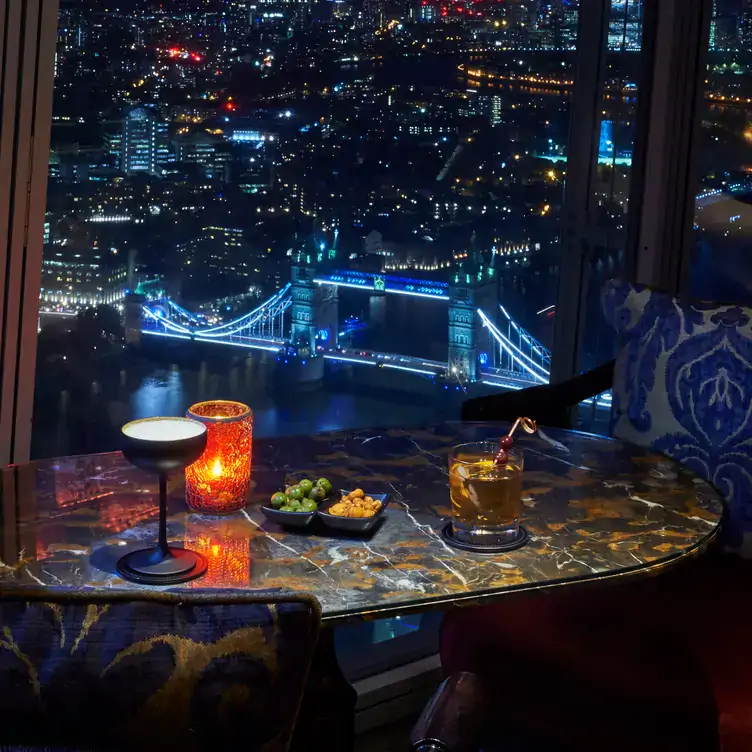 gong-shangri-la-the-shard-london2