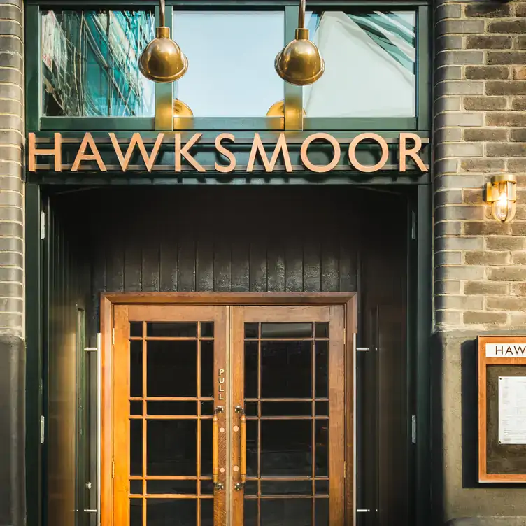 hawksmoor-borough3