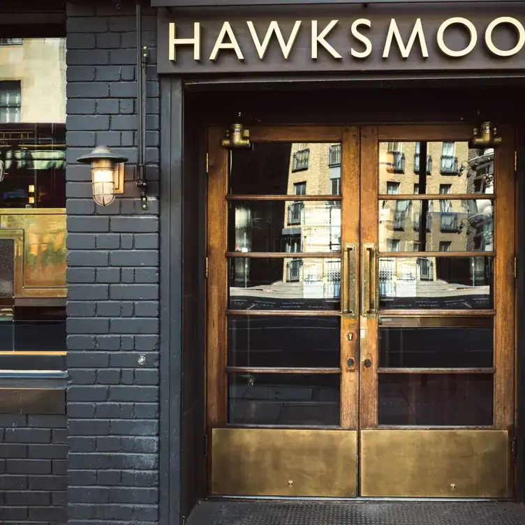 hawksmoor-3