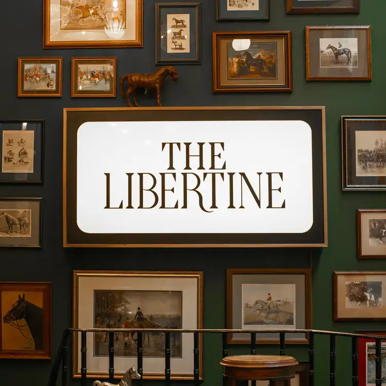 the-libertine1