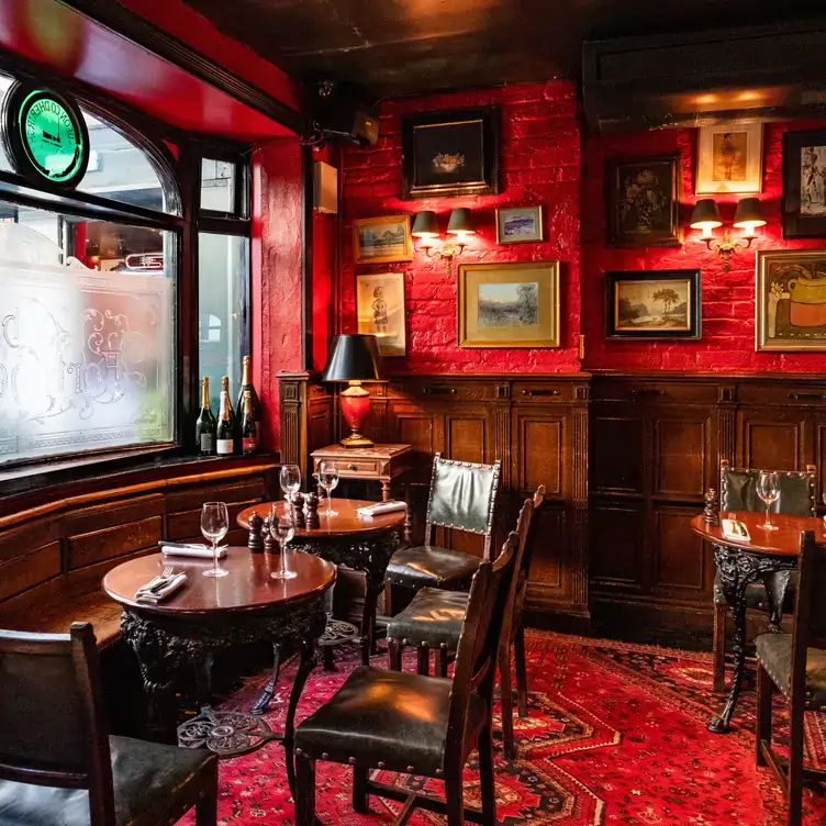 boisdale-of-belgravia3