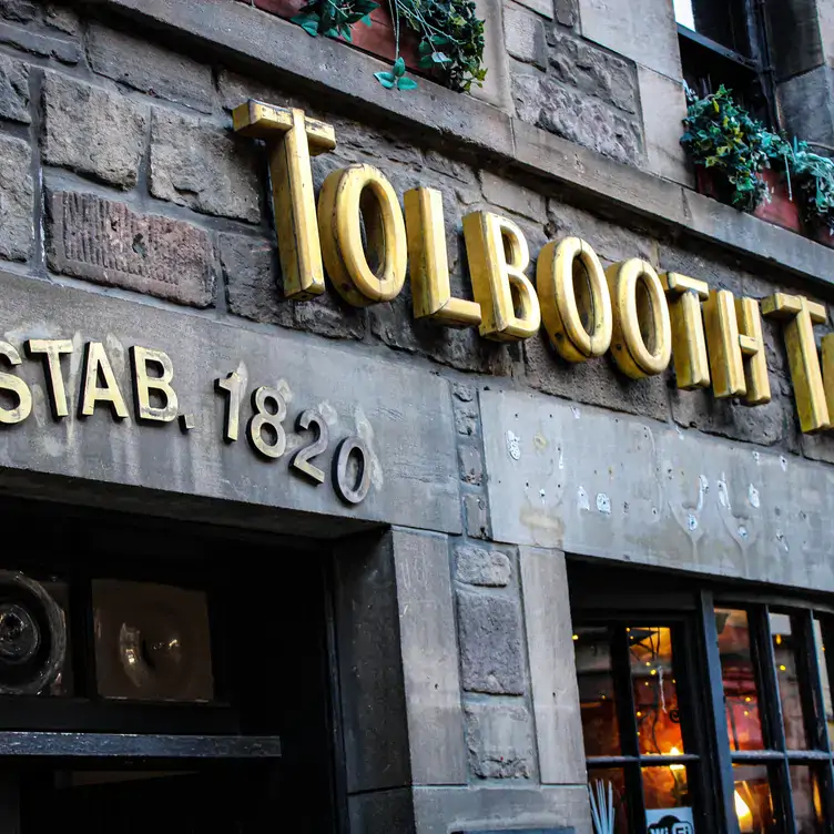 tolbooth-tavern2