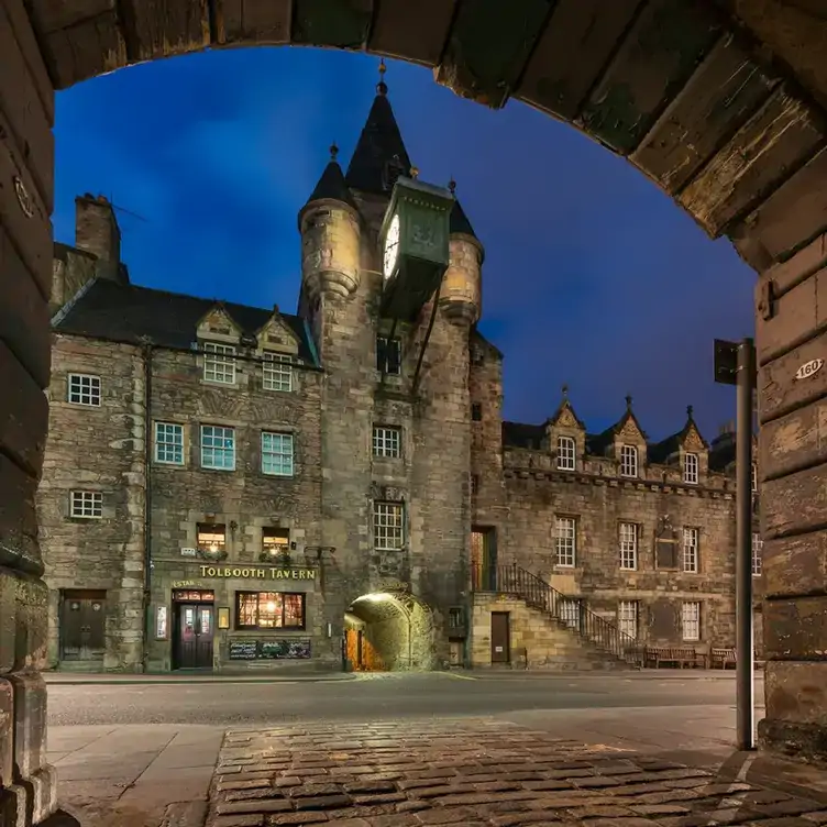 tolbooth-tavern1