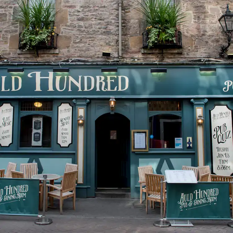 the-auld-hundred1