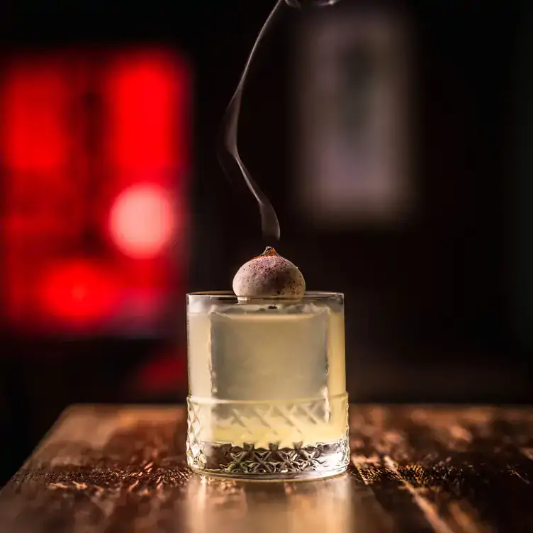 opium-cocktail-bar-dim-sum-parlour1