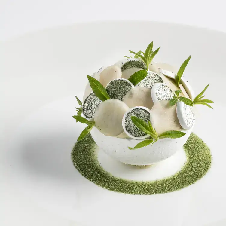 core-by-clare-smyth3