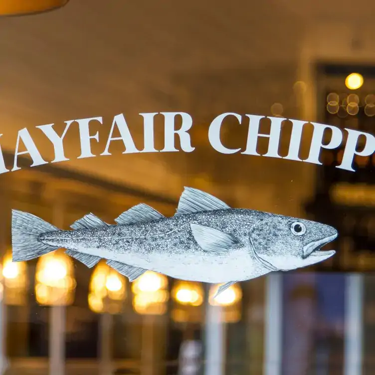 the-mayfair-chippy