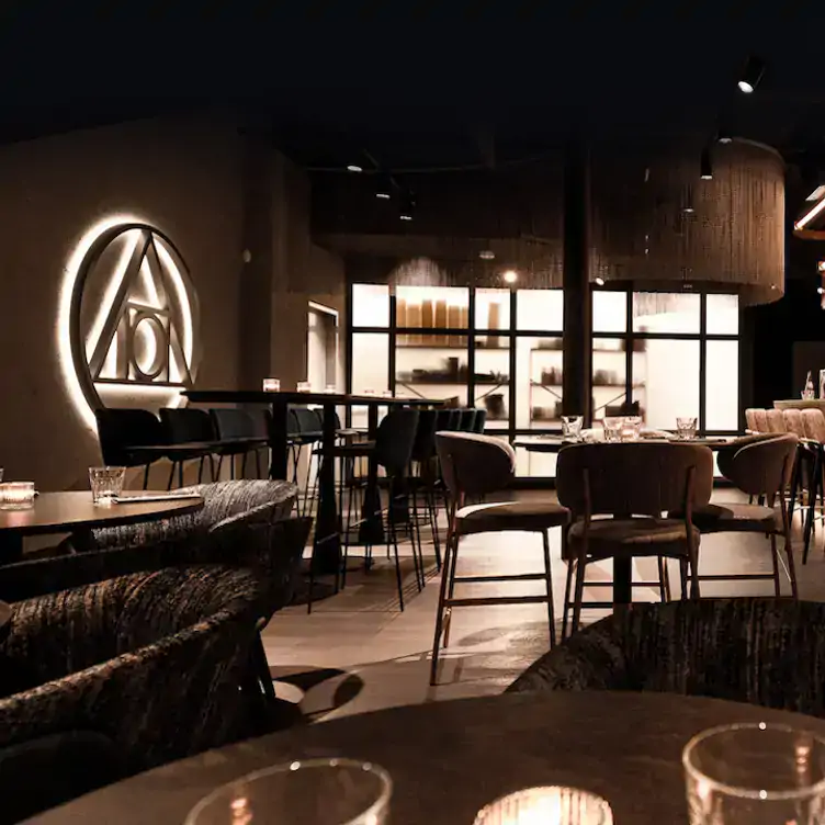 the-alchemist-bar-restaurant3