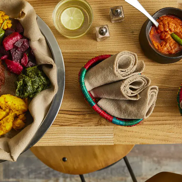 beza-ethiopian-vegan-restaurant3