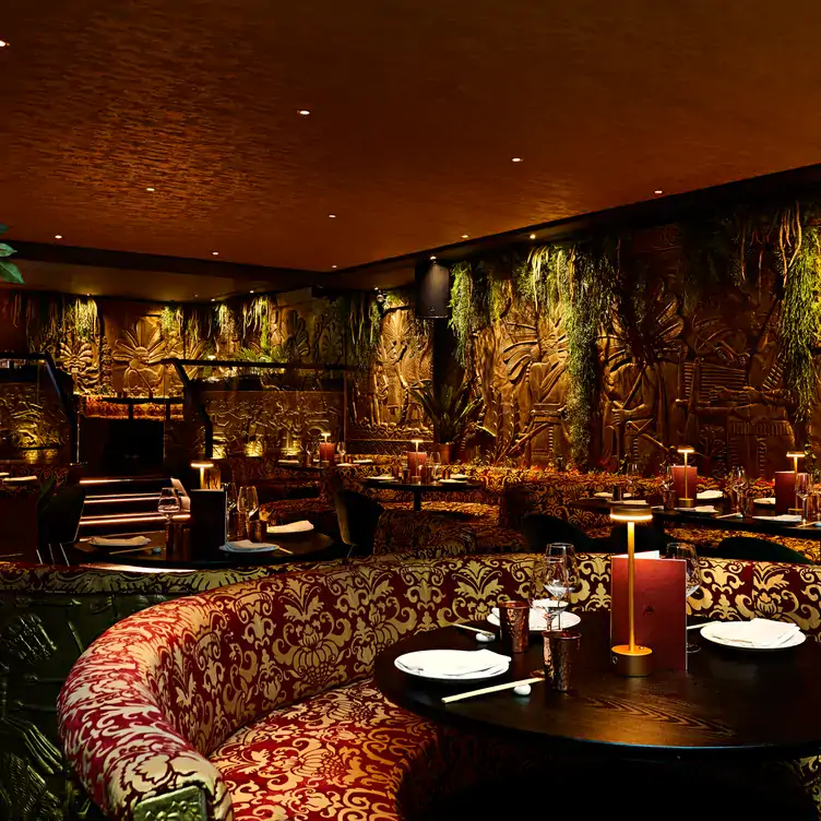 gilgamesh-covent-garden5