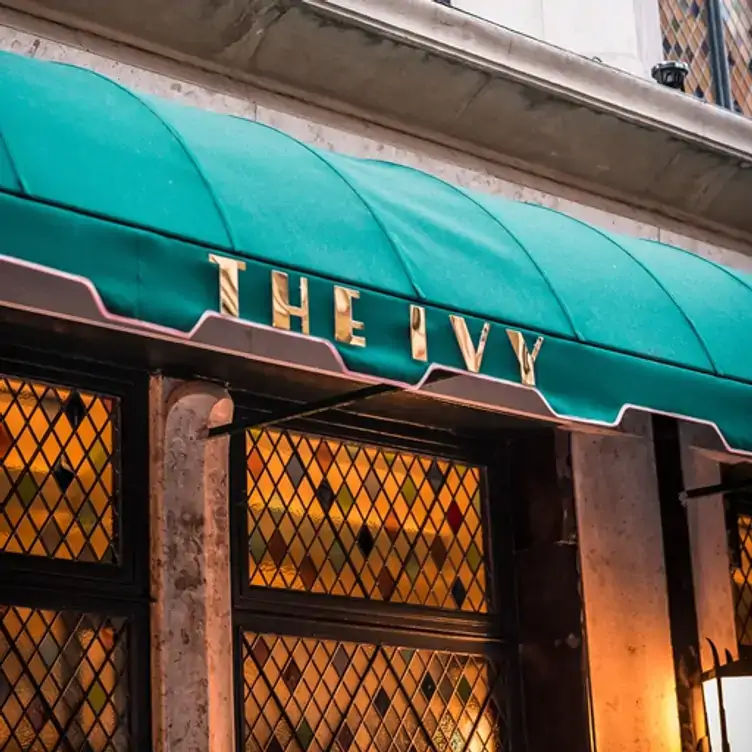 the-ivy1