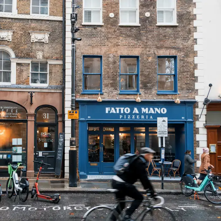 fatto-a-mano-covent-garden-3