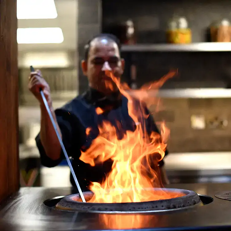 tandoor-chop-house-at-covent-garden-3