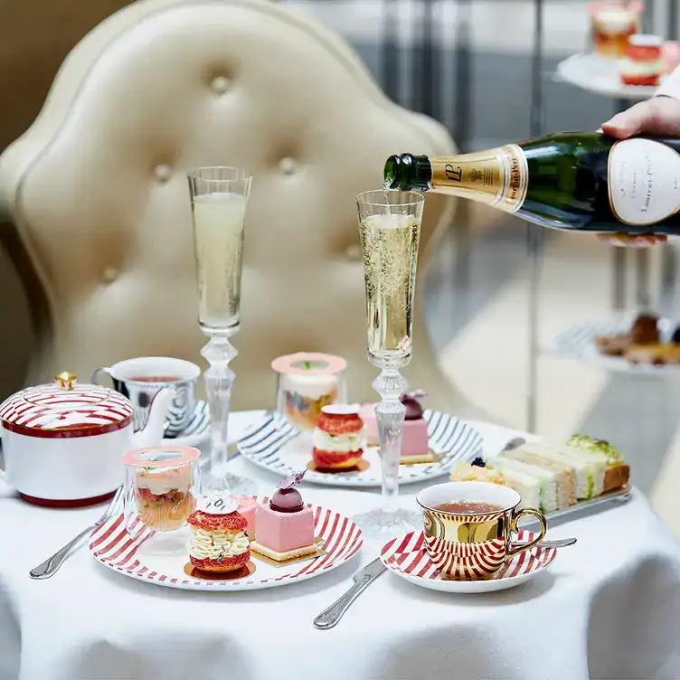 afternoon-tea-at-corinthia-london-2