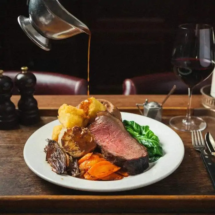 sunday-roast-london