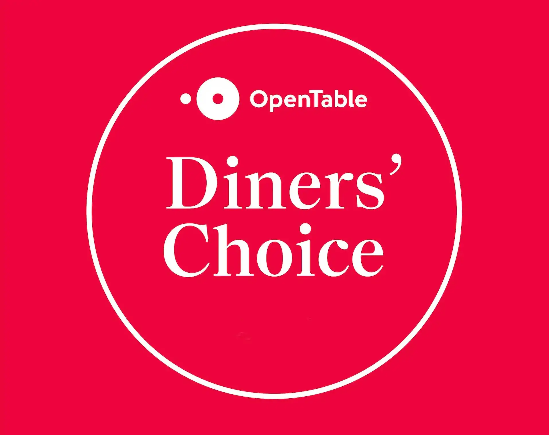 OpenTable-diners-choice-badge